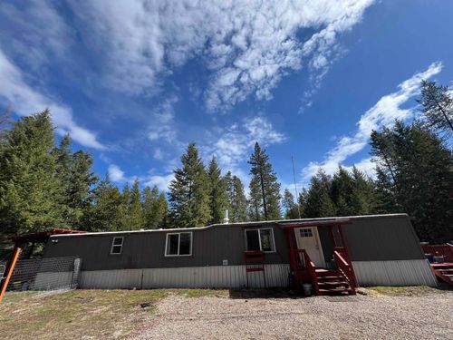 4430 D Springdale Hunters Rd, Springdale, WA, 99173-9660 | Card Image