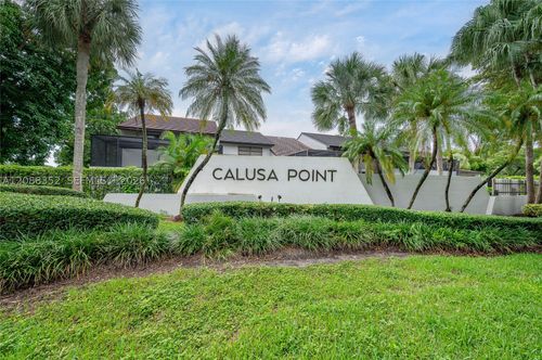 b-8999 Sw 133rd Ct, Miami, FL, 33186-1793 | Card Image