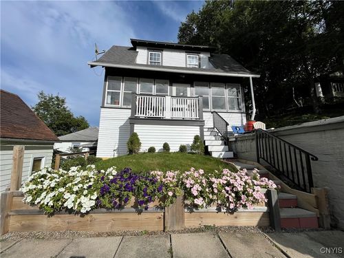 23-219 Rider Ave, Syracuse, NY, 13207-1154 | Card Image