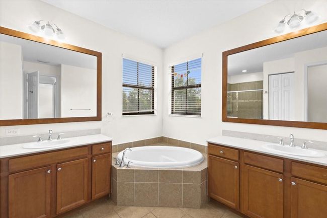 3396 Nw 83 Rd Way, House other with 5 bedrooms, 4 bathrooms and null parking in Pembroke Pines FL | Image 40