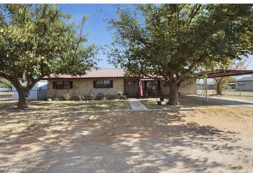 302 Bird, Westbrook, TX, 79565 | Card Image