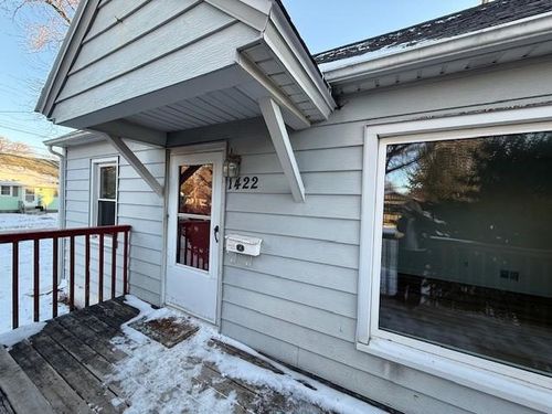 1422 2nd St Se, Rochester, MN, 55904-4706 | Card Image