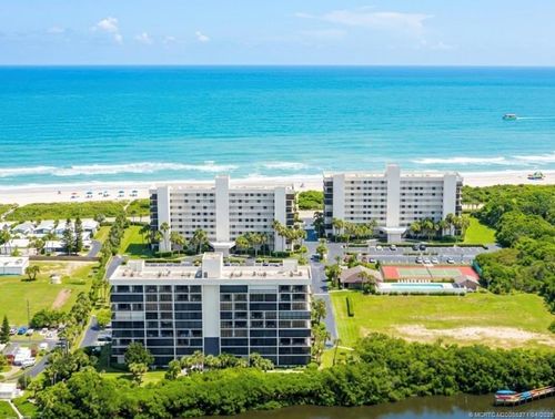 903-5055 N Highway A1a, Hutchinson Island, FL, 34949-7826 | Card Image