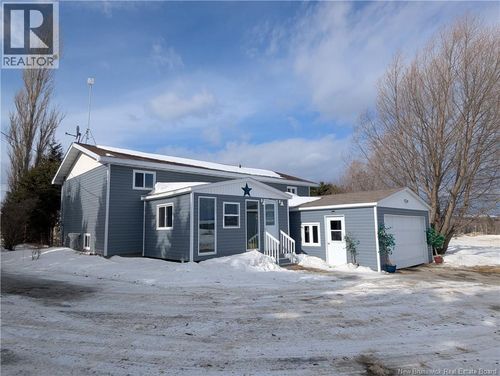 469 St Amand Rd, Saint André, NB, E3Y3K6 | Card Image