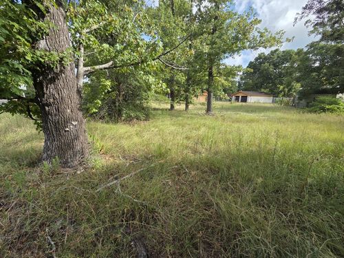 0 An County Road 172, Elkhart, TX, 75839 | Card Image