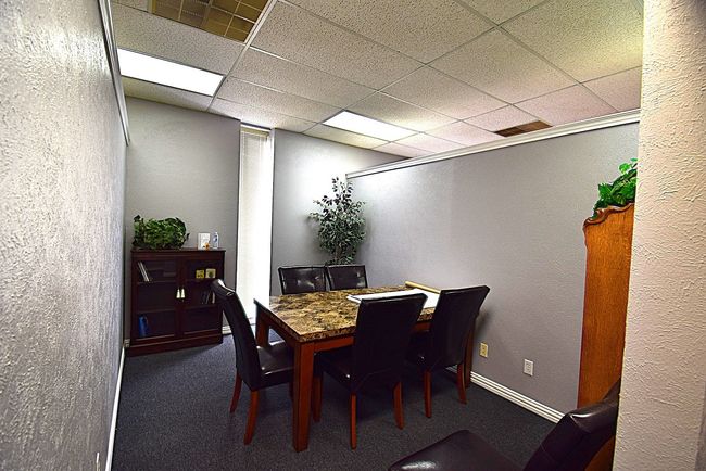 1001 E Cedar Creek Pkwy, Home with 0 bedrooms, 0 bathrooms and null parking in Seven Points TX | Image 13
