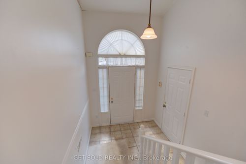 40 Jo Whitney Crt, Brantford, ON, N3T6N9 | Card Image