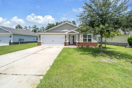 222 Marquis Way, Freeport, FL, 32439-4457 | Card Image