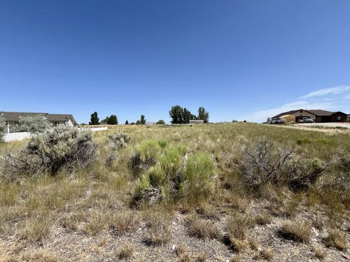 267 Northglen Dr, Spring Creek, NV, 89815-6020 | Card Image