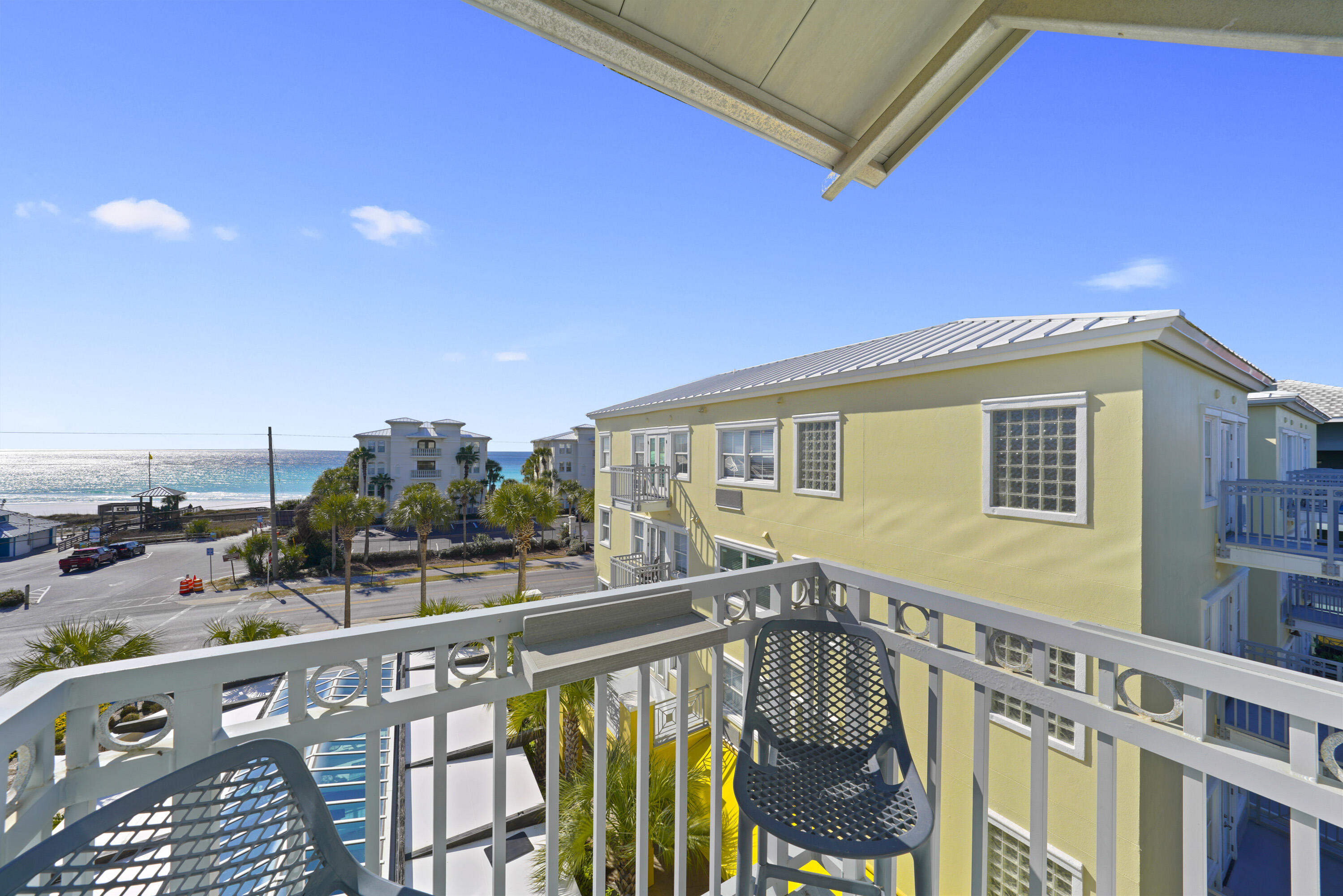Residential in Santa Rosa Beach 3
