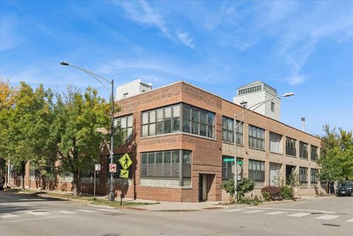 apt-103-2804 Lakewood Ave, Chicago, IL, 60657-4129 | Card Image