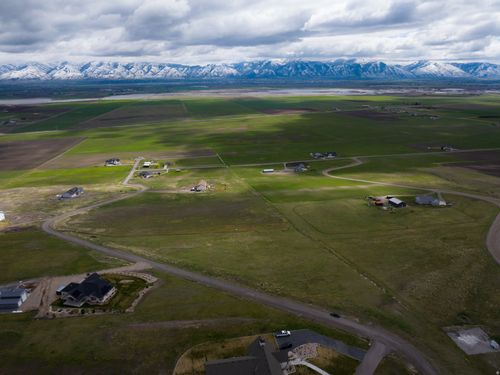 7-6950 2700, Mendon, UT, 84325-6709 | Card Image