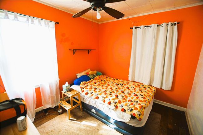 Or Main Floor BR | Image 33