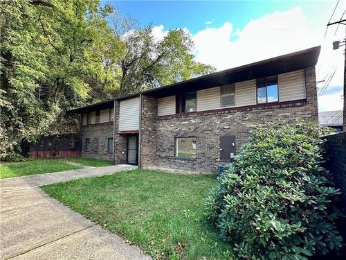 a1-200 Electric Ave, E Pittsburgh, PA, 15112-1227 | Card Image