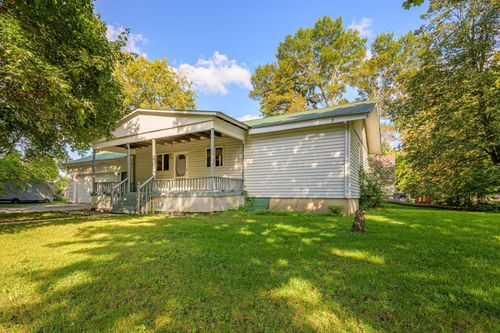 141 3rd St E, Hector, MN, 55342-1014 | Card Image