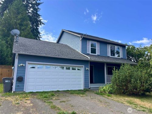 5655 Ne Grove Ln, Kingston, WA, 98346-9508 | Card Image