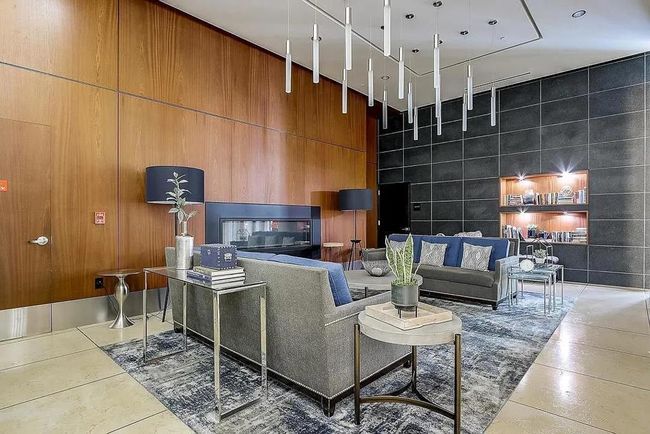909 - 88 E San Fernando St, Condo with 1 bedrooms, 1 bathrooms and 1 parking in San Jose CA | Image 28