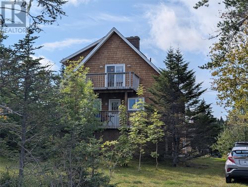 1 Vineland Road, Salmonier, NL, A0B2M0 | Card Image