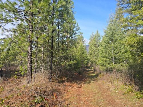 3XXX Lot #12 Larkspur Way, Kettle Falls, WA, 99141-0000 | Card Image
