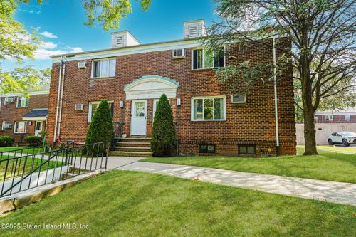 a-20 Stratford Ave, Staten Island, NY, 10301-3831 | Card Image