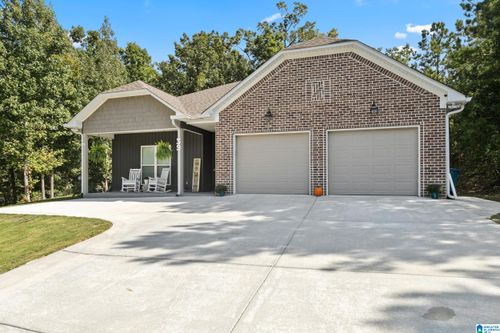 39 Robinwood Dr, Remlap, AL, 35133-1100 | Card Image