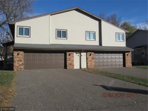 7908 Beard Ave N, Brooklyn Park, MN, 55443-2848 | Card Image