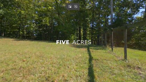 0 Mud Hollow Rd, Hendersonville, TN, 37075 | Card Image