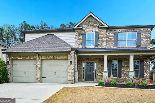 2514 Allsborough Way, Dacula, GA, 30019-8517 | Card Image