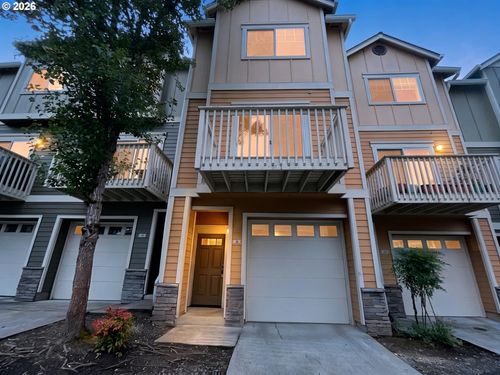 51-18485 Sw Stepping Stone Dr, Beaverton, OR, 97003-4156 | Card Image