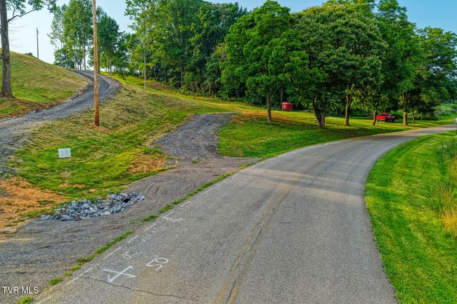 171 Hartmantown Rd, Home with 0 bedrooms, 0 bathrooms and null parking in Jonesborough TN | Image 40