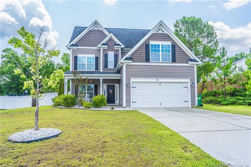 40 Watchmen Ln, Cameron, NC, 28326-1002 | Card Image
