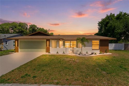 2309 Pin Oak Ln E, Clearwater, FL, 33759-1327 | Card Image