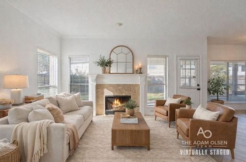 810 Flanners Ct, Spring, TX, 77373-8263 | Card Image