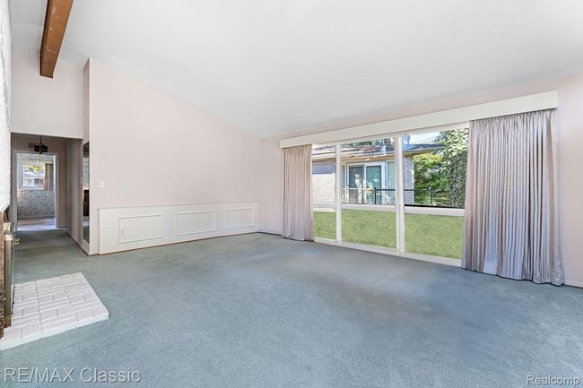 9316 Southworth Ave, House other with 3 bedrooms, 2 bathrooms and null parking in Plymouth MI | Image 8