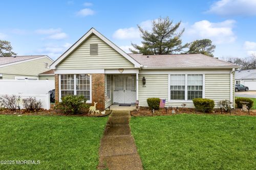 490 New Castle Ct, Manchester, NJ, 08759-7115 | Card Image