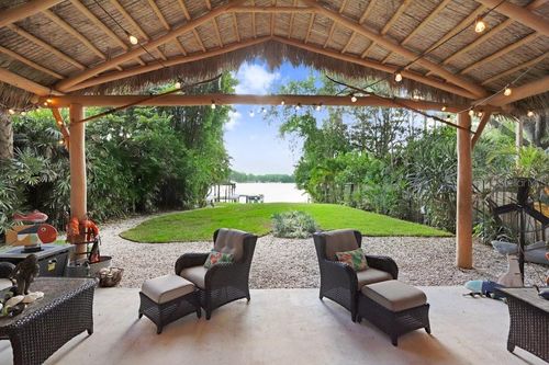 8903 Donna Lu Dr, ODESSA, FL, 33556-1908 | Card Image