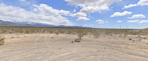 1111 Gem Pl, Pahrump, NV, 89060 | Card Image