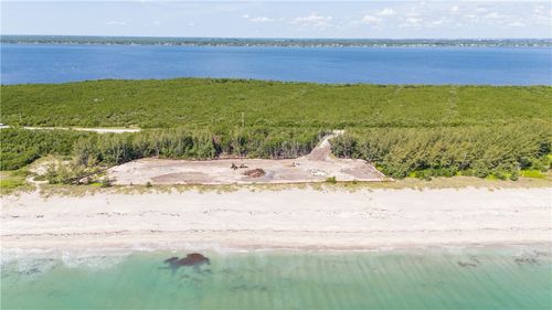 0 Ocean Dr, Fort Pierce, FL, 34949 | Card Image