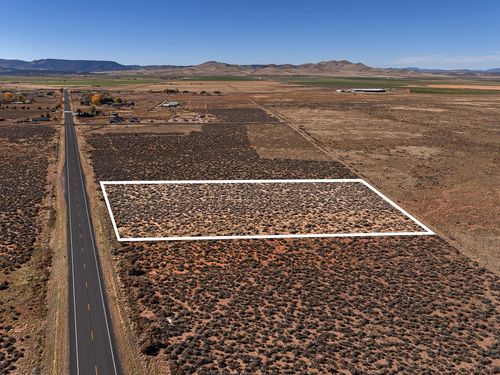 er-1-2-nc-2 E Main St, Enterprise, UT, 84725 | Card Image