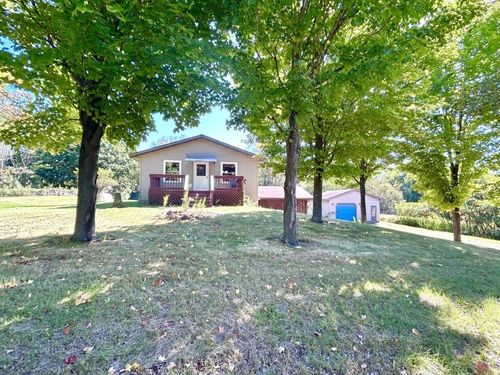 N7401 Brockman Lane, LANGLADE, WI, 54491 | Card Image