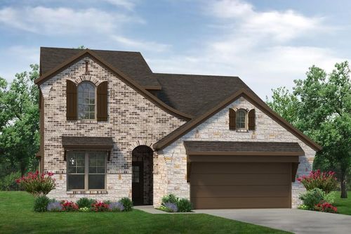 3528 Helena St, Gainesville, TX, 76240-5043 | Card Image