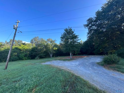 681 County Road 214, Woodville, AL, 35776-6209 | Card Image