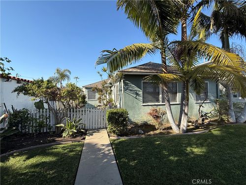 a-236 W Canada, San Clemente, CA, 92672-5005 | Card Image