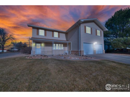 1020 Fairhurst St, Sterling, CO, 80751 | Card Image
