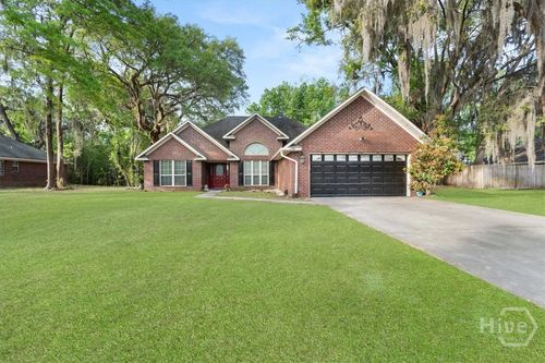 194 Julie Lane, midway, GA, 31320 | Card Image