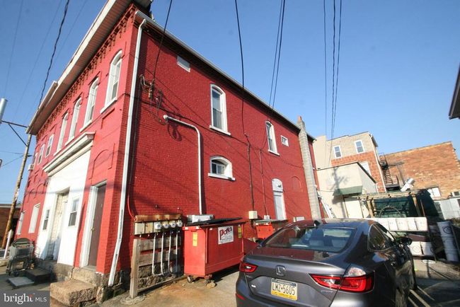 2 W Shirley St, Home with 0 bedrooms, 0 bathrooms and null parking in MOUNT UNION PA | Image 5