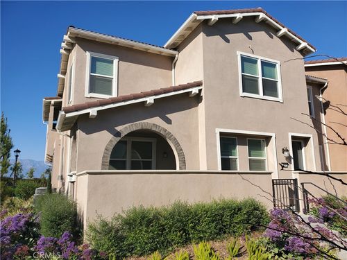 7060 Vernazza Pl, Corona, CA, 92880 | Card Image