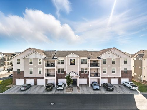 523 310, Vineyard, UT, 84059-4814 | Card Image