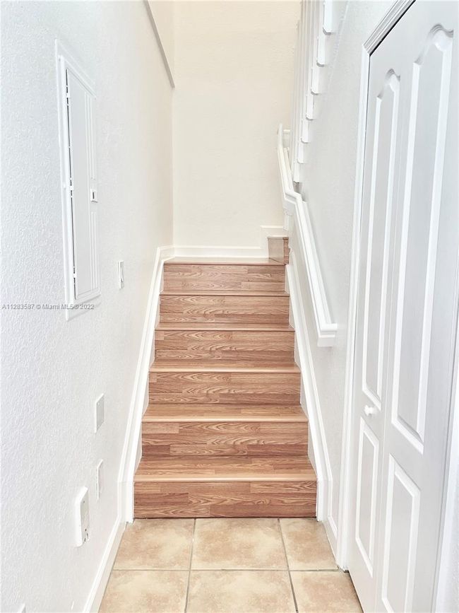 APT-202 - 4321 Sw 160 Th Ave, Condo with 2 bedrooms, 3 bathrooms and null parking in Miramar FL | Image 16