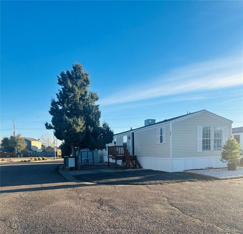 1401 9th Street, Fort Lupton, CO, 80621 | Card Image